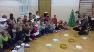 Medeni zajtrk tudi letos ni manjkal na vseh šolah 1